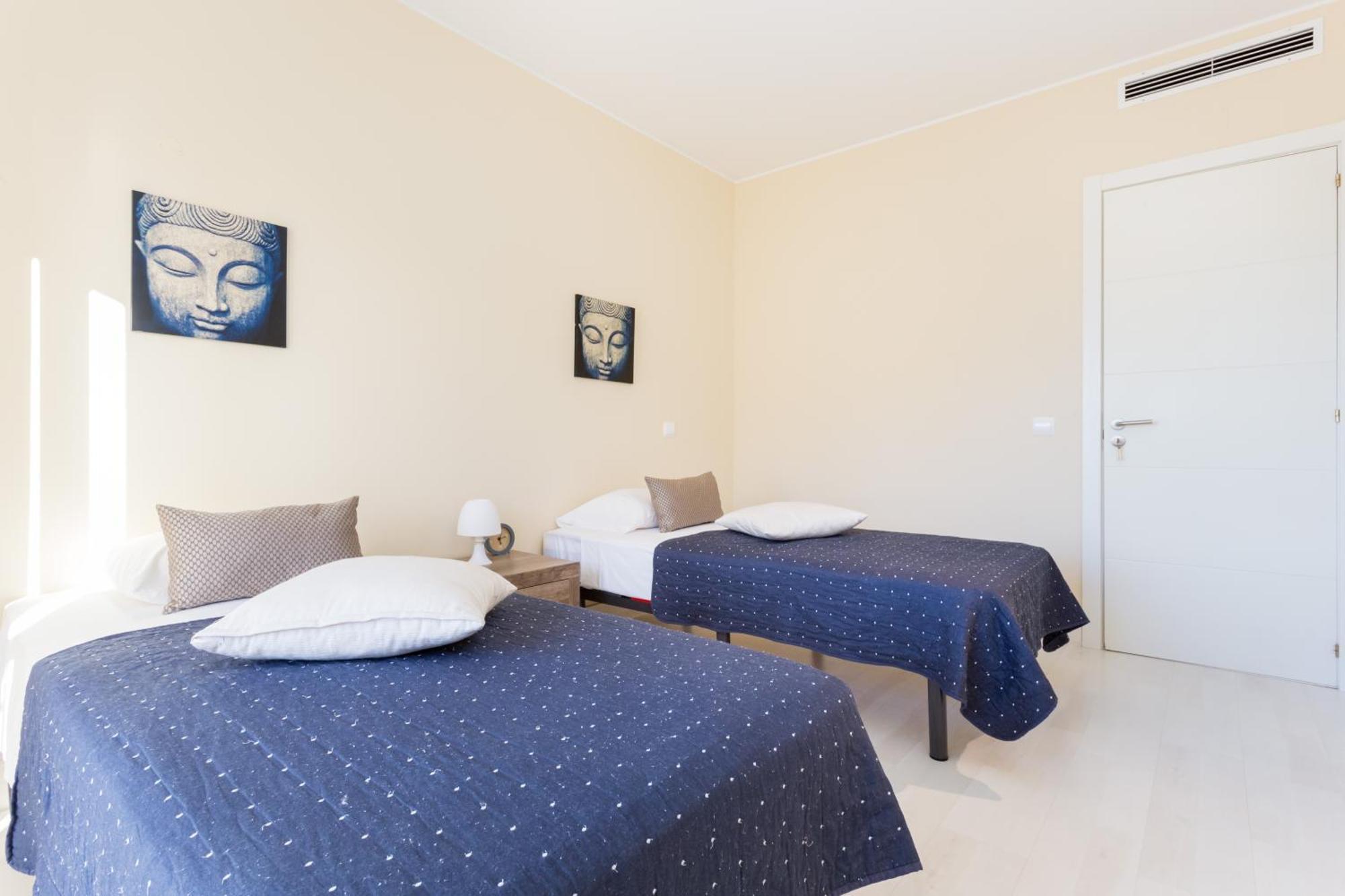 Algarve Sun Apartment Litoralmar Portimao Ngoại thất bức ảnh